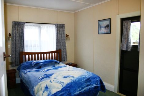 Photo of property in 15 Scarp Street, Karitane, Waikouaiti, 9471