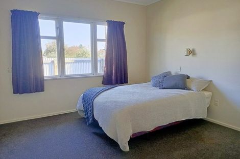 Photo of property in 21 Apatu Street, Wairoa, 4108