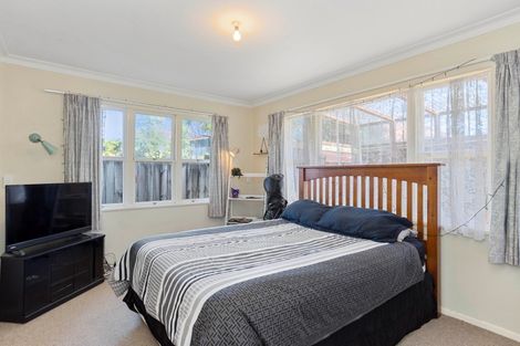 Photo of property in 100a Hynds Road, Gate Pa, Tauranga, 3112