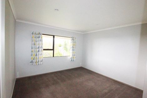 Photo of property in 166 No 2 Line, Okoia, Whanganui, 4572