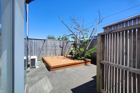 Photo of property in 10/7 Handyside Street, Tawa, Wellington, 5028