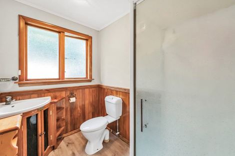 Photo of property in 8 Lee Street, Southbridge, 7602