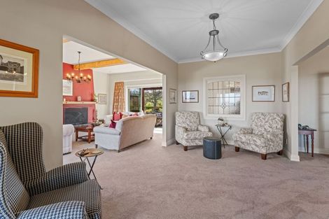 Photo of property in 83 Hitiri Road, Kinloch, Taupo, 3377