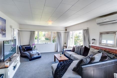 Photo of property in 37a Seddon Crescent, Marewa, Napier, 4110