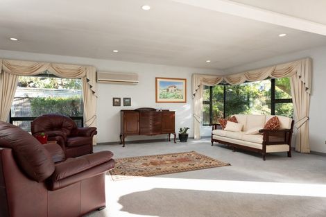 Photo of property in 4b Clouston Gardens, Springlands, Blenheim, 7201