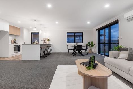 Photo of property in 79 Hinemoa Street, Levin, 5510