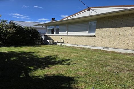 Photo of property in 7a Kiwi Street, Alicetown, Lower Hutt, 5010