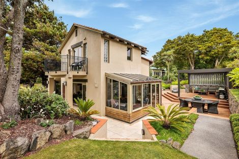 Photo of property in 113d Taylors Mistake Road, Scarborough, Christchurch, 8081