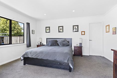 Photo of property in 12 Udy Street, Greytown, 5712