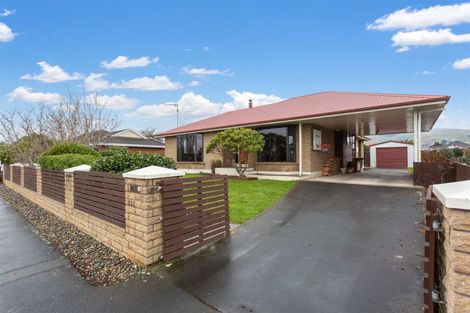 Photo of property in 132 Hagart-alexander Drive, Mosgiel, 9024