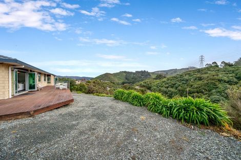 Photo of property in 45a Kirton Drive, Riverstone Terraces, Upper Hutt, 5018