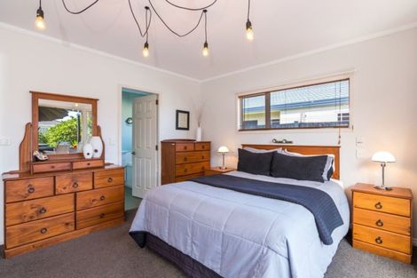 Photo of property in 1/5 Whetu Place, Nukuhau, Taupo, 3330