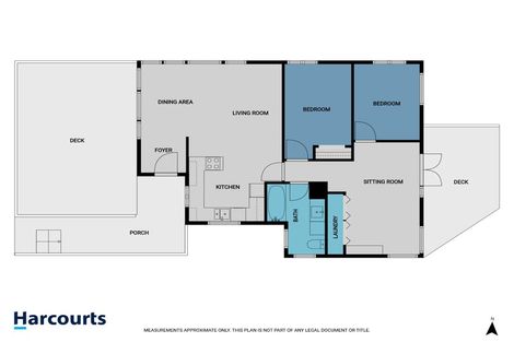 Photo of property in 2105 Whangarei Heads Road, Whangarei Heads, Whangarei, 0174