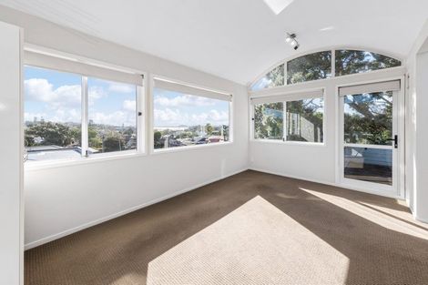Photo of property in 41a Benson Road, Remuera, Auckland, 1050