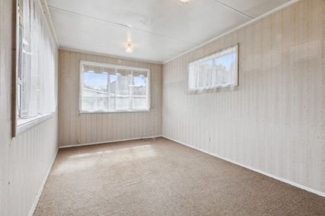 Photo of property in 13 Foyle Street, Ohakune, 4625