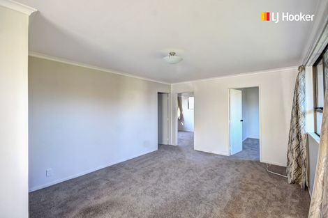 Photo of property in 4b Ravelston Street, Saint Kilda, Dunedin, 9012