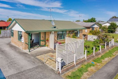 Photo of property in 1/130 Reynolds Drive, Te Awamutu, 3800
