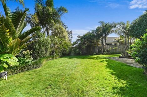 Photo of property in 61 Basley Road, Owhata, Rotorua, 3010
