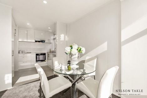 Photo of property in 5/58 Mountain Road, Epsom, Auckland, 1023