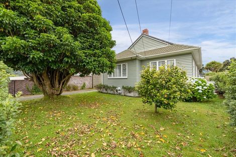 Photo of property in 3 Saint James Avenue, Boulcott, Lower Hutt, 5011