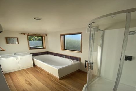 Photo of property in 2/28 Gilby Street, Linwood, Christchurch, 8011