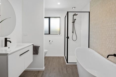 Photo of property in 9 Harvard Road, Burleigh, Blenheim, 7201