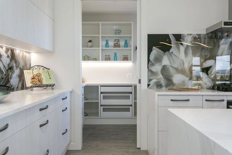 Photo of property in 32 Wai Terrace, Wharewaka, Taupo, 3330