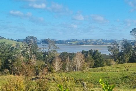 Photo of property in 47 Kia Kaha Drive, Snells Beach, 0920