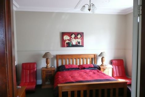 Photo of property in 91 Richardson Street, Saint Kilda, Dunedin, 9012
