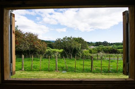 Photo of property in 293 Koputarao Road, Koputaroa, Shannon, 5575