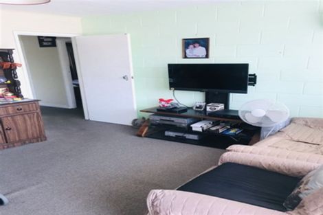 Photo of property in 6/481 Manchester Street, St Albans, Christchurch, 8014