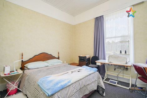 Photo of property in 202 Ythan Street, Appleby, Invercargill, 9812