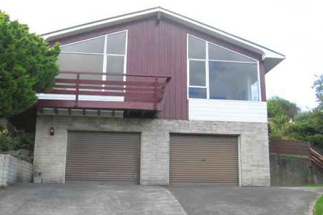 Photo of property in 2 Madison Place, Miramar, Wellington, 6022