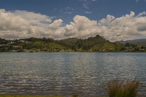 Photo of property in 10 Marquet Place, Tairua, 3508