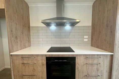 Photo of property in 41 Vinegar Hill Road, Tikipunga, Whangarei, 0112