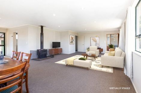 Photo of property in 3 Rose Manor Drive, Springlands, Blenheim, 7201