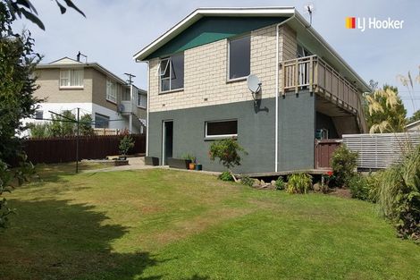 Photo of property in 9 Davies Street, Concord, Dunedin, 9018