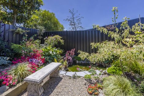 Photo of property in 3 Russell Street, Otane, 4202