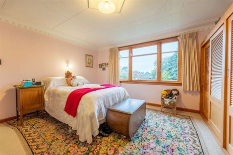 Photo of property in 109 Point Bush Road, Waimate, 7979