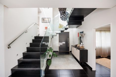 Photo of property in 25 Trent Avenue, Hokowhitu, Palmerston North, 4410