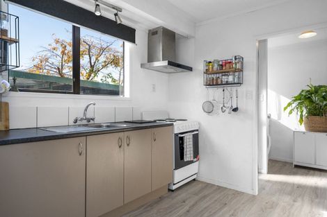 Photo of property in 14 College Place, Poike, Tauranga, 3112