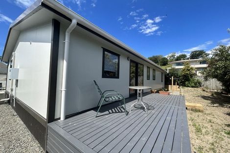 Photo of property in 282a Songer Street, Stoke, Nelson, 7011