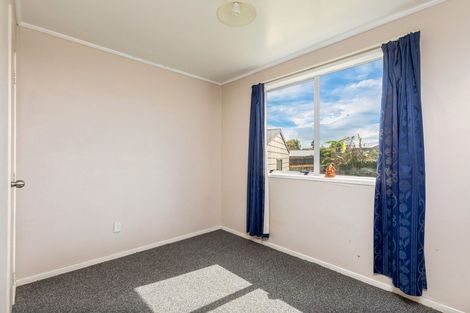 Photo of property in 94 Urlich Drive, Ranui, Auckland, 0612