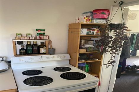 Photo of property in 11 Cashel Street, Christchurch Central, Christchurch, 8013