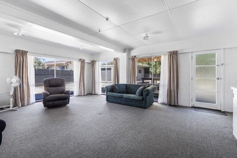 Photo of property in 38 Shakespeare Street, Leamington, Cambridge, 3432