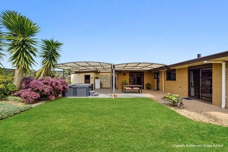 Photo of property in 101 Wily Road, Puni, Pukekohe, 2678
