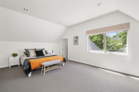 Photo of property in 134 Kenrigg Road, Kinloch, Taupo, 3377