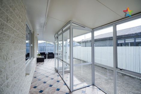 Photo of property in 17 Conyers Street, Georgetown, Invercargill, 9812