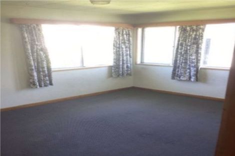 Photo of property in 35 Purdy Street, Kaikohe, 0405