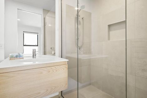Photo of property in 261c Edgeware Road, Edgeware, Christchurch, 8013